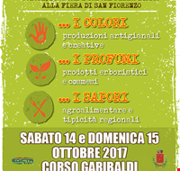 70x100 BioeNATURA.png 70x100 BioeNATURA.png